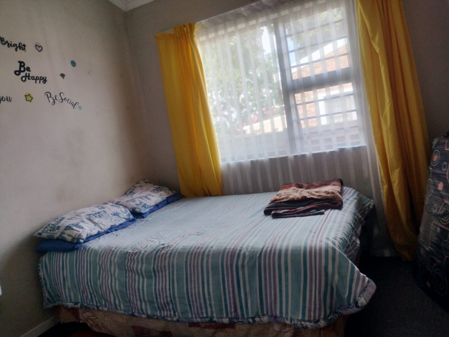 2 Bedroom Property for Sale in Navalsig Free State